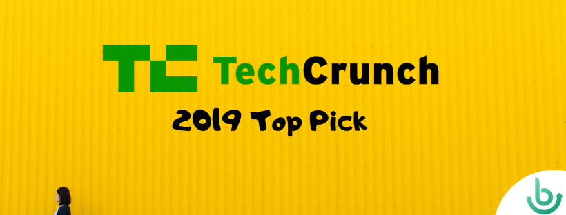 TechCrunch_top_pick.png
